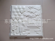 从品类延展看“丽美”在工艺品加工市场的突围路径