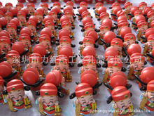 深圳市力红杰工艺礼品 以匠心工艺打造产品核心竞争力